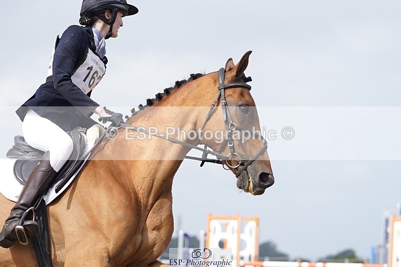 240831A-114110-01288 - 162-Alex.Mobbs-ALCODATO