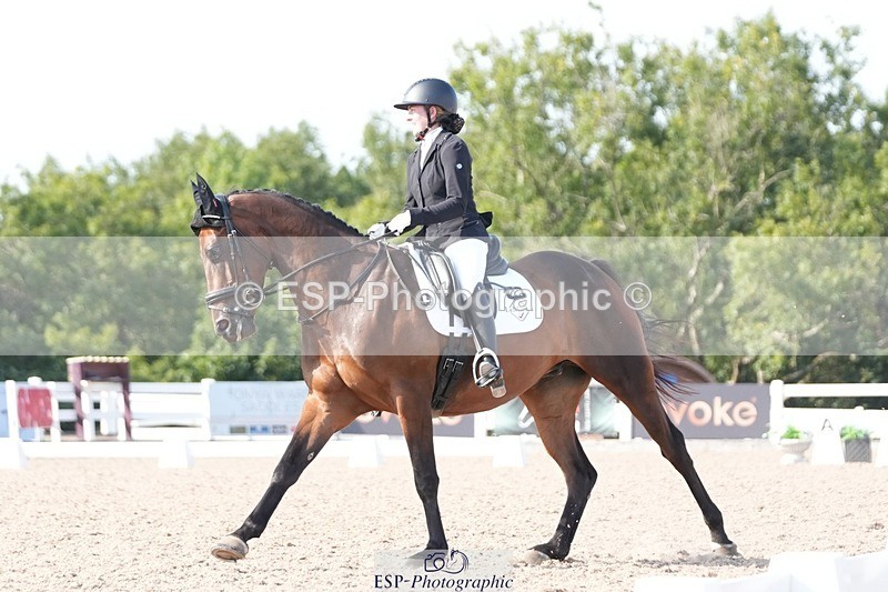 250817-165713-11791 - 183-Sophie.CollinsMr.Banks