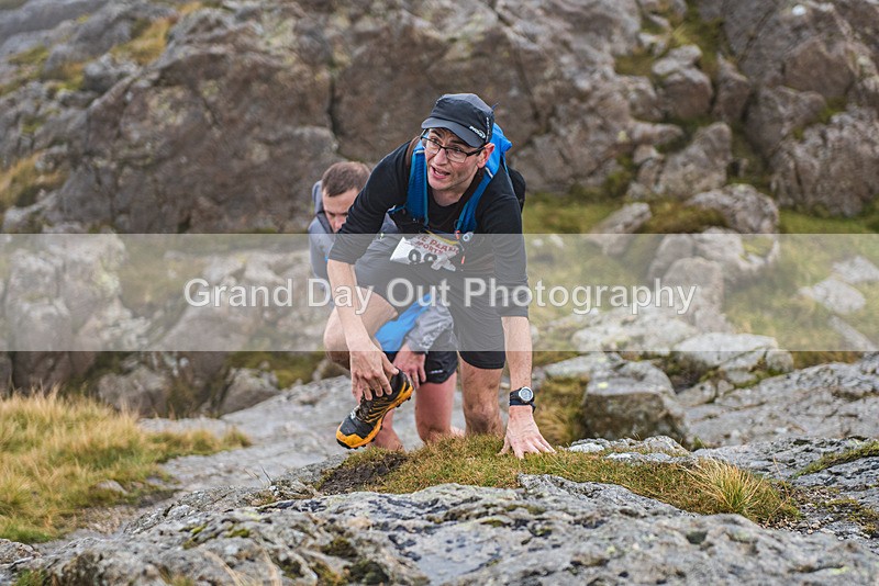 Three Shires-280 - Three Shires Fell Race Saturday 14th September 2024