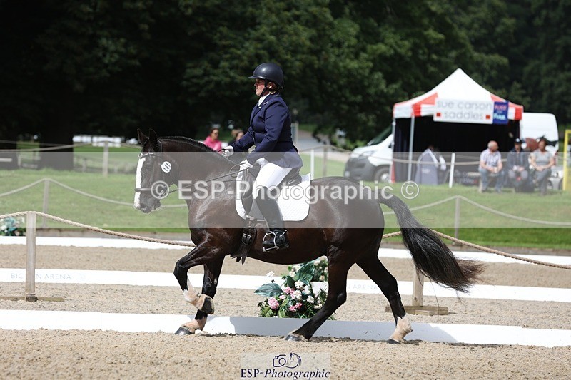 230812-111845-03733 - Cls 5 Novice Bronze 11.15 to 12.50 break