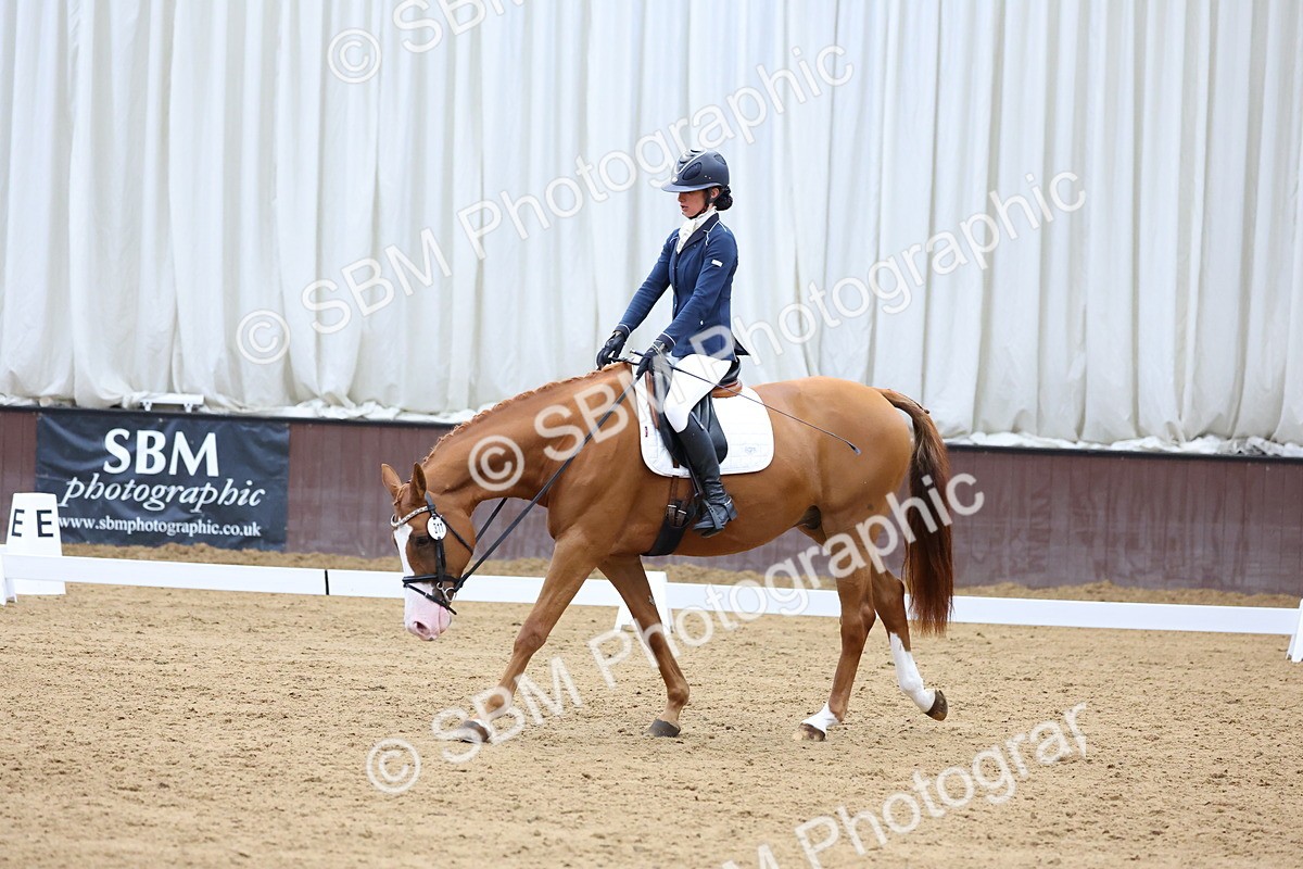 SBM_002420 - Novice 2