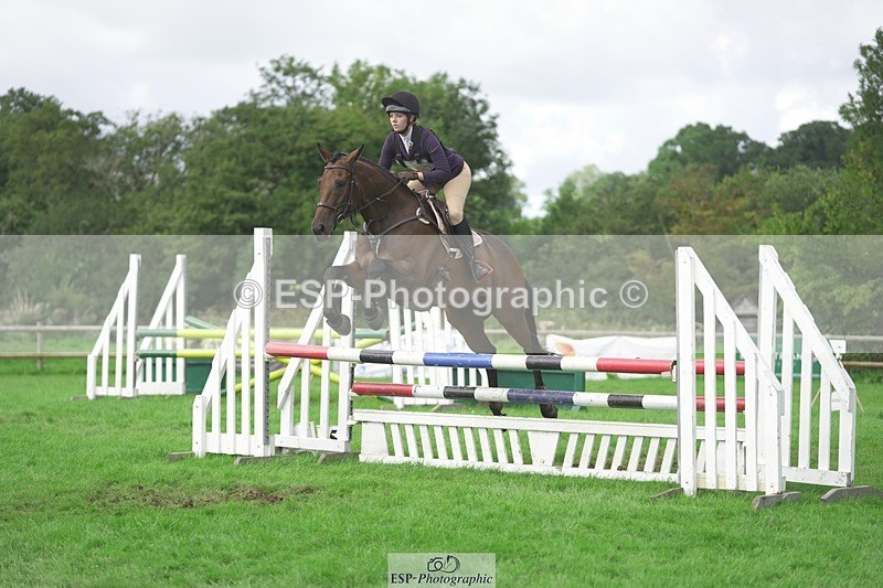 230820X-122214-0808 - BE100 SJ 12.08 to 13.00