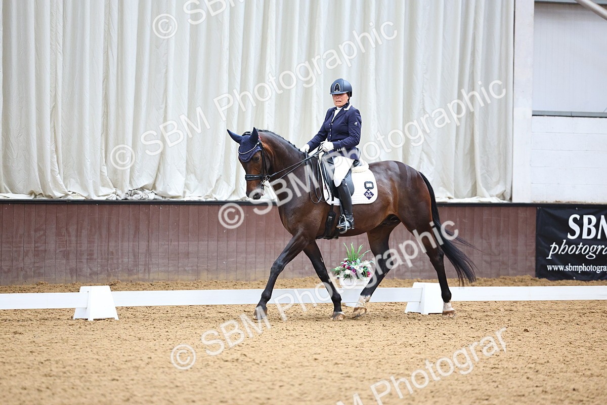 SBM_007650 - Class 7 - AM6 - 14.50-15.46