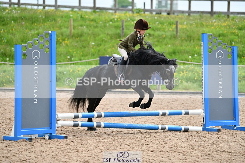 240518A-113351-00677 - Cls 2, 40cm