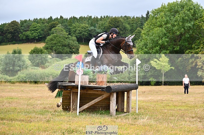 250803A-112106-10859 - L-515-Becca.Pitman-MIRABELLE