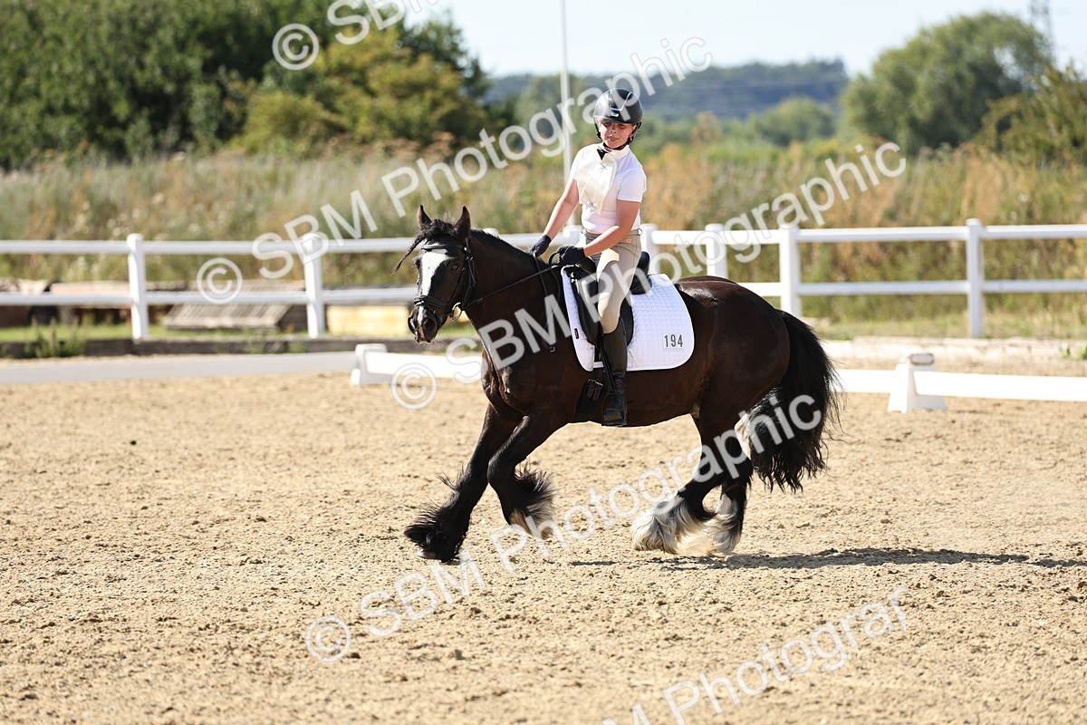 SBM_003955 - Prelim 4 - 16.21-17.31