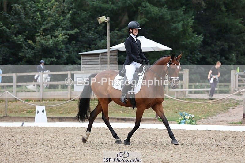 250718A-103911-00644 - 075-Nicole.Taylor-Langaller.Wotnot