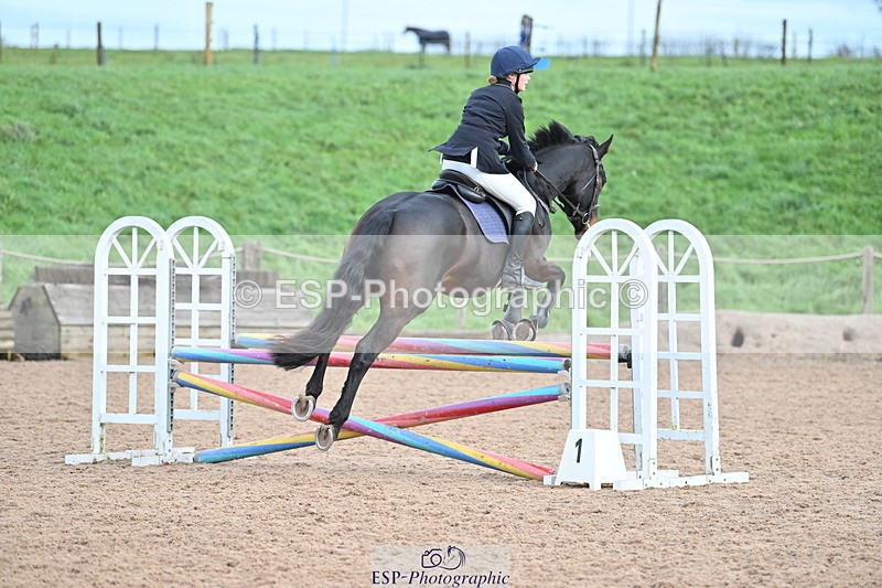 231203A-115452-00994 - Cls 18+19 Club and Schools 90cm