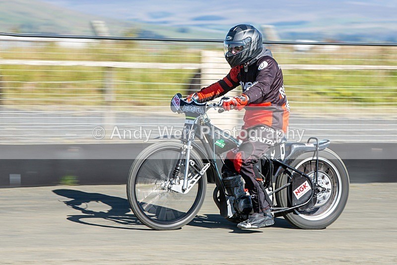 220917-5D-3K8A7788 - Ride & Skid It  Speedway Experience 17th Sept 22