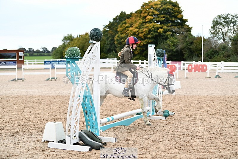 241013B-091842-00161 - Cls 1 Clear Round