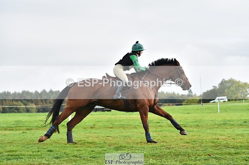 231021-093138-13551 - 620-PENOLVA.HIGH.HOPES-Elizabeth.Payne-SC+XC