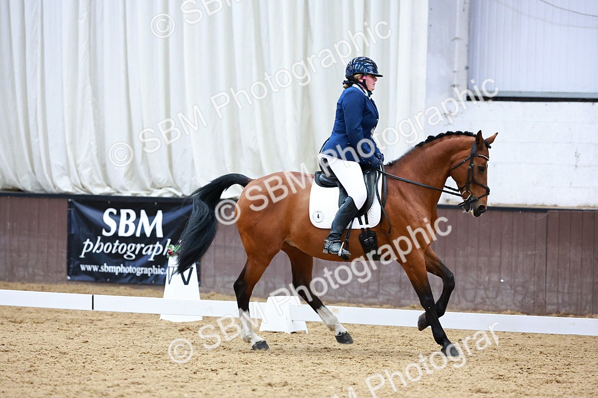 SBM_004011 - Class 3 - Elementary 4