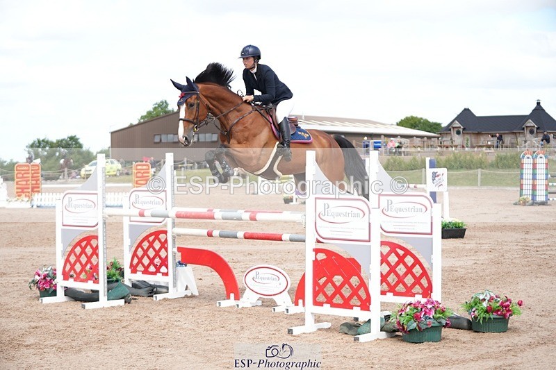 250801-114708-04970 - Cls 15 Snr 1.20 Open