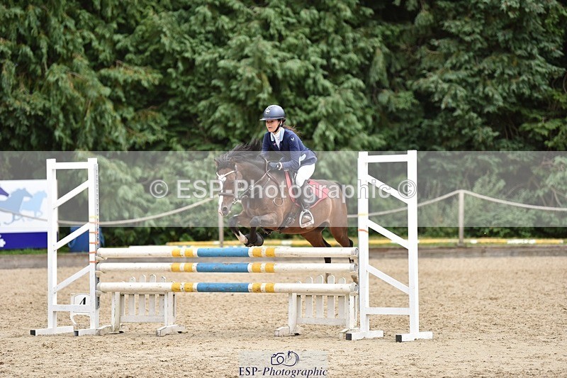 240802-140204-06355 - 90cm Round 2