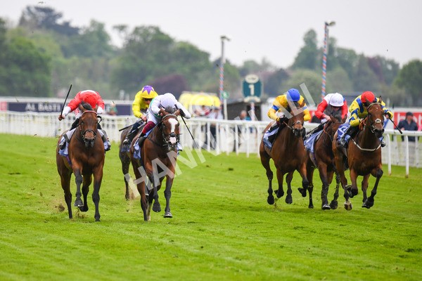 180523-Race 2-Free Wind-0239 - Race 2 2.25pm Al Basti Equiworld Dubai Middleton Fillies' Stakes