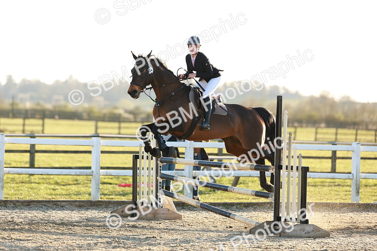 0B8A3350 - Class 7 - 1.00m