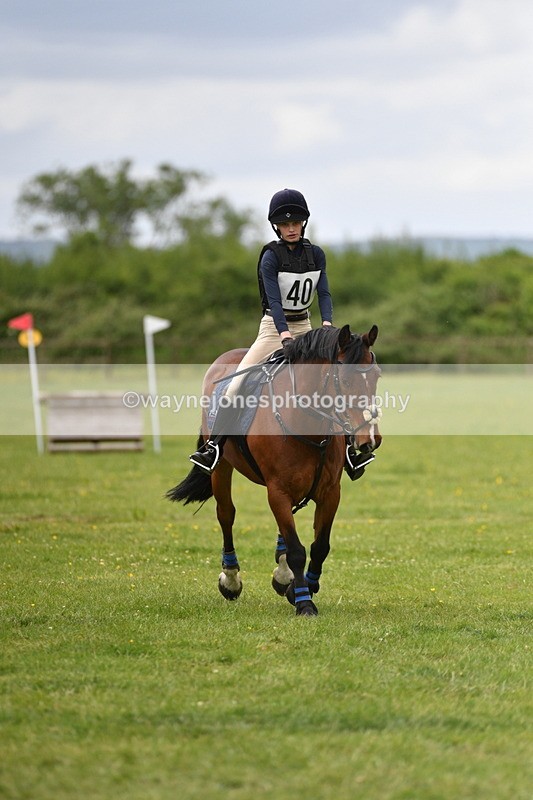 WJ5_3729 - Class 6 80cm