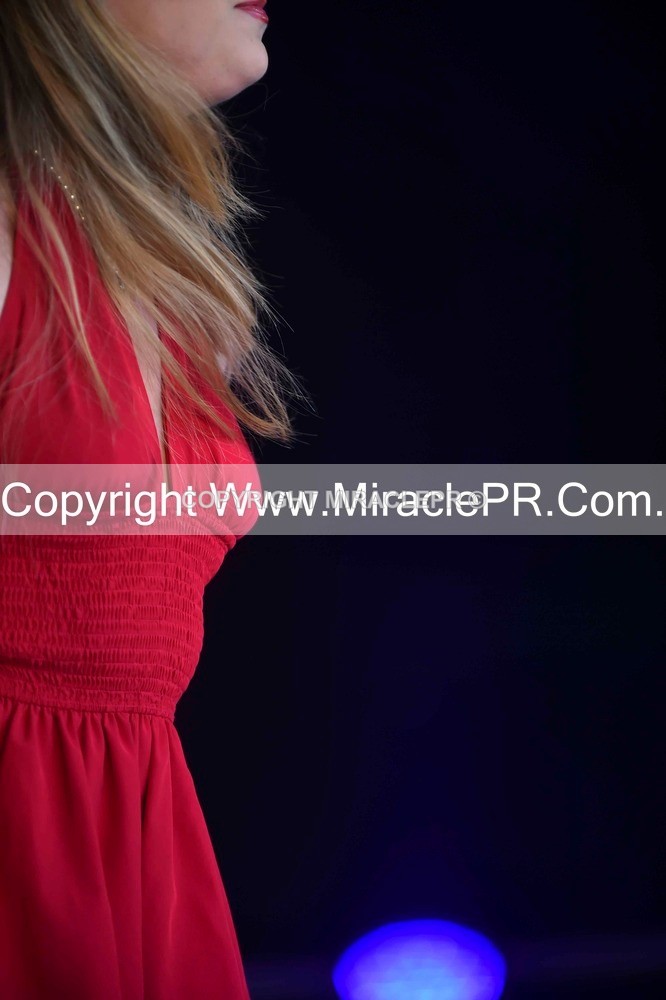 SH4_2171 - Lizzie Stanway