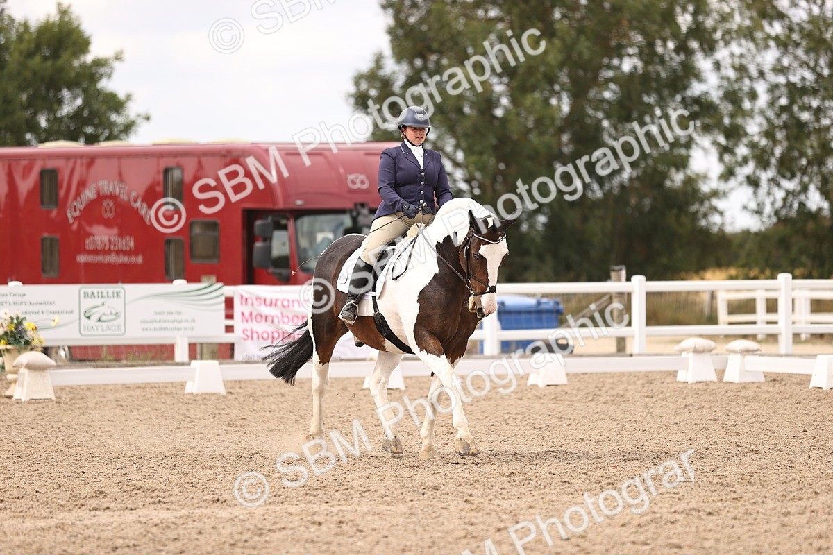 SBM_05845 - Class 37 Novice 5