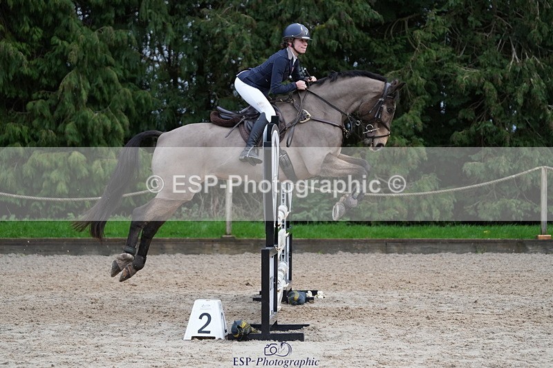 260208A-135154-02068 - 4. 1m - 1m 05cm