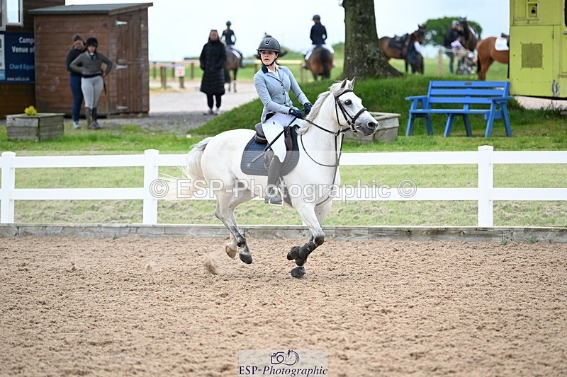 240608A-094902-00338 - Cls 8 Pony British Novice and 80cm Open