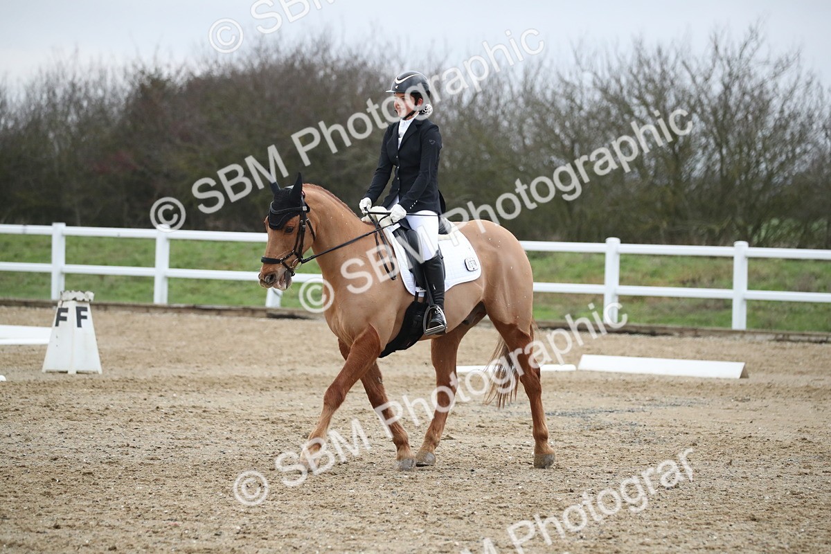 SBM_004795 - Novice 3