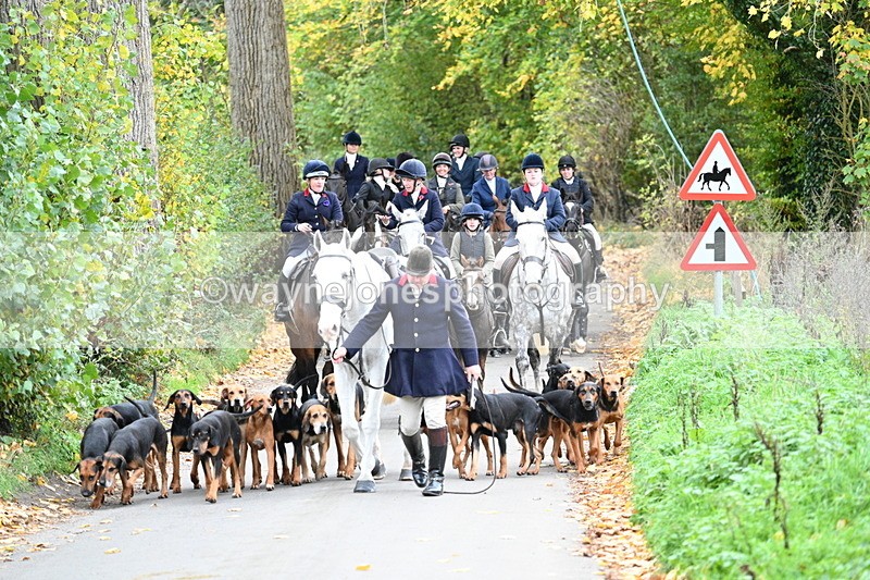 WJ7_7150 - Walk Home..