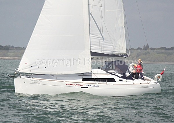 090502 FAIRVIEW PORQUOI PAS IMG_6129 - FAIRVIEW SAILING
