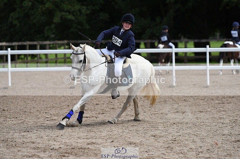 230824-134126-03566 - Round 2 Start to 15.00 coursewalk