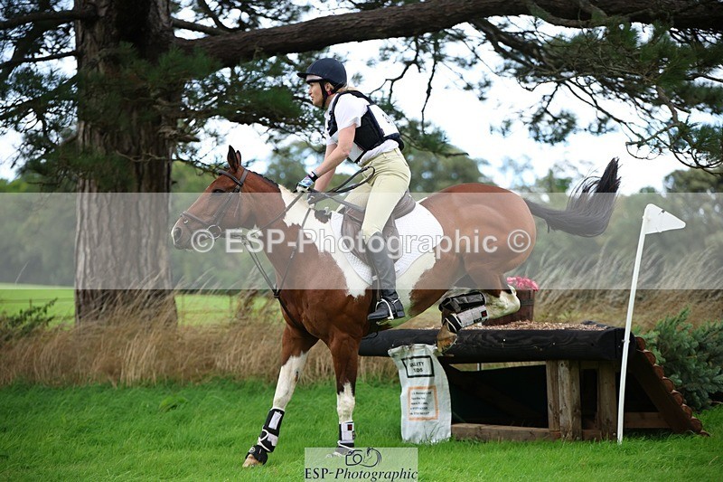 230805-163227-05836 - XC Start to 17.00