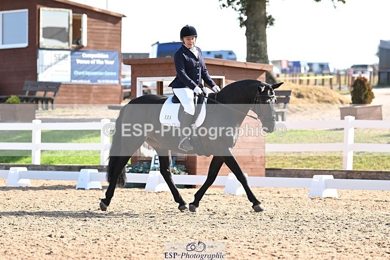 250816-093746-02943 - 084-Nicki.ReedWoodbank.Merlin