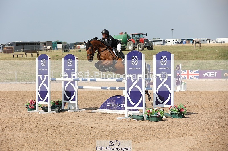 250725-155202-03824 - Cls 4 Snr 1.20m