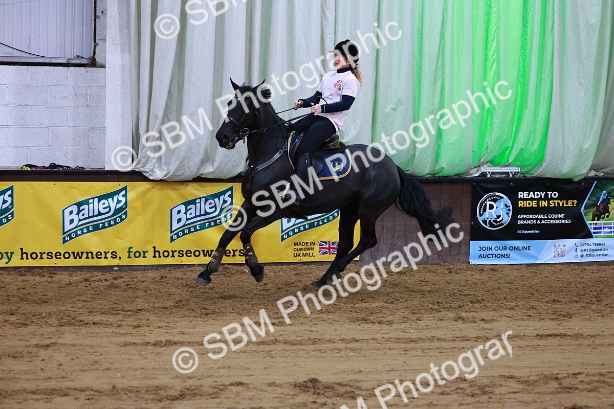 SBM_006222 - Ride & Drive