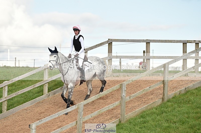 240303A-142638-00745 - 1m