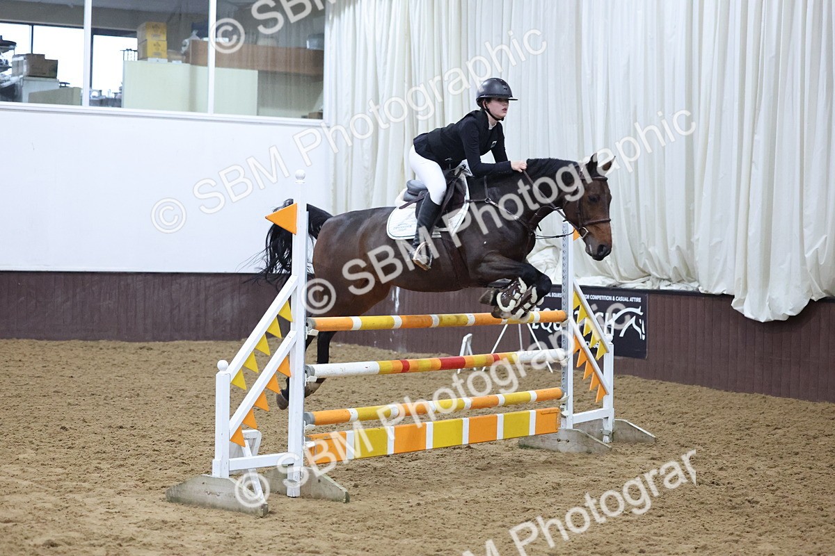 SBM_003735 - Class 13-14 - Junior 1.15m Open-1.20m Open