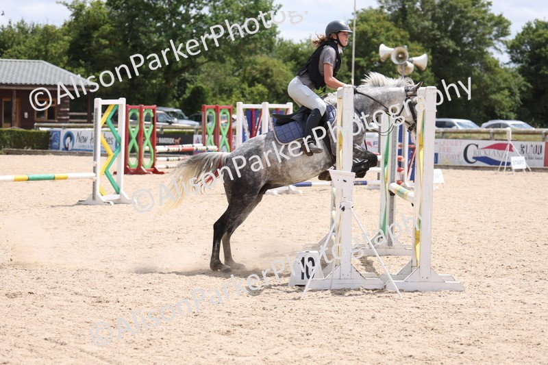 20250629-1705 - Class 5 - 80cm