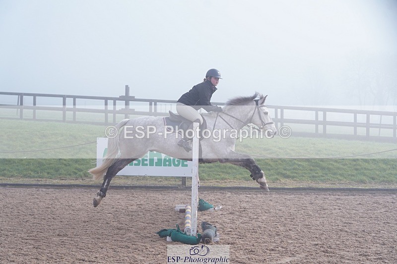 250209-114758-01674 - Cls 23+24 Club and Schools 80cm