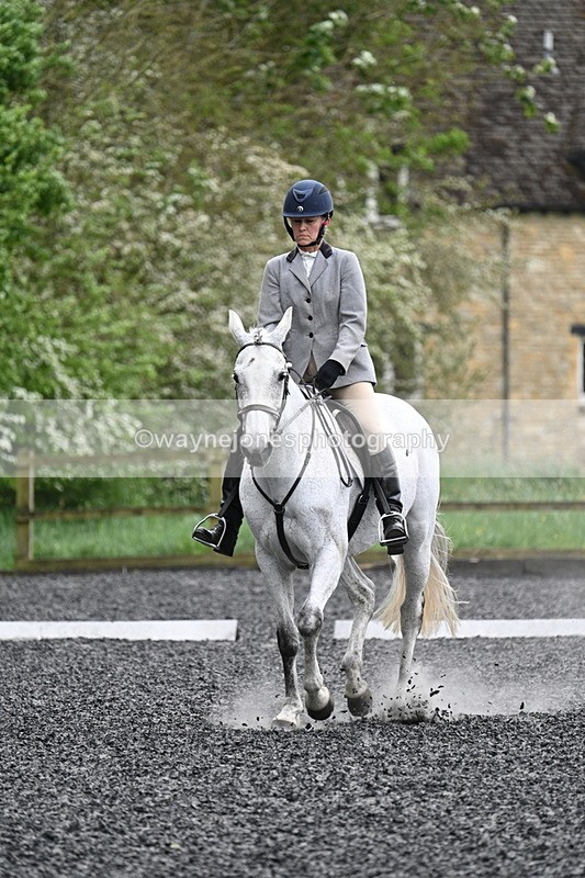 WJ7_1020 - Time 14:16 to 14:55