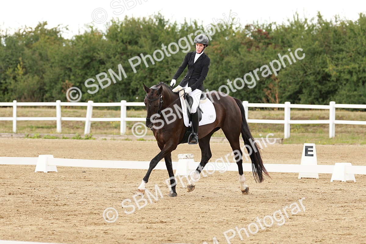 SBM_001025 - Class 4 - Novice 5