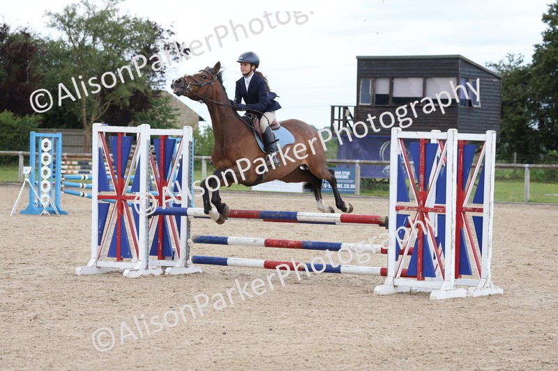 20250608-2659 - Class 6 - 90cm