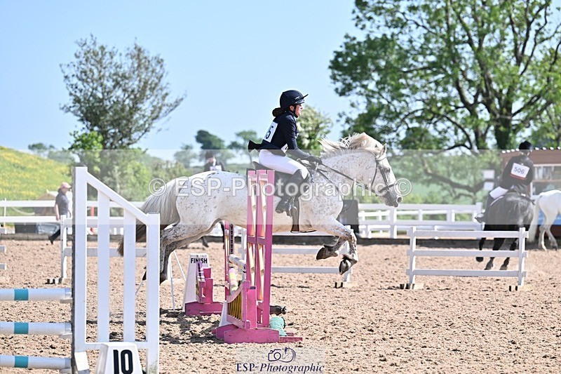 250517-154231-01690 - 70cm