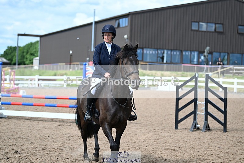 240608A-161829-01774 - Cls 13 85cm Amateur Qualifier