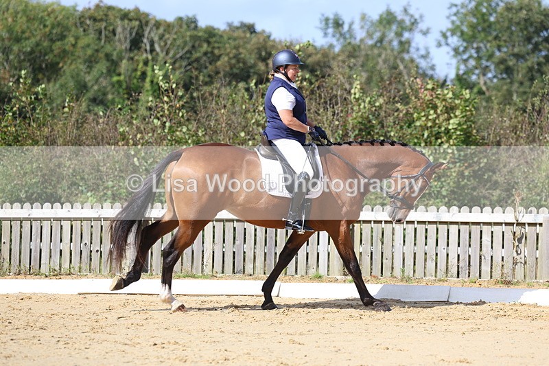 3E7A2856 - Class 5: Prelim 6 Section B Championship