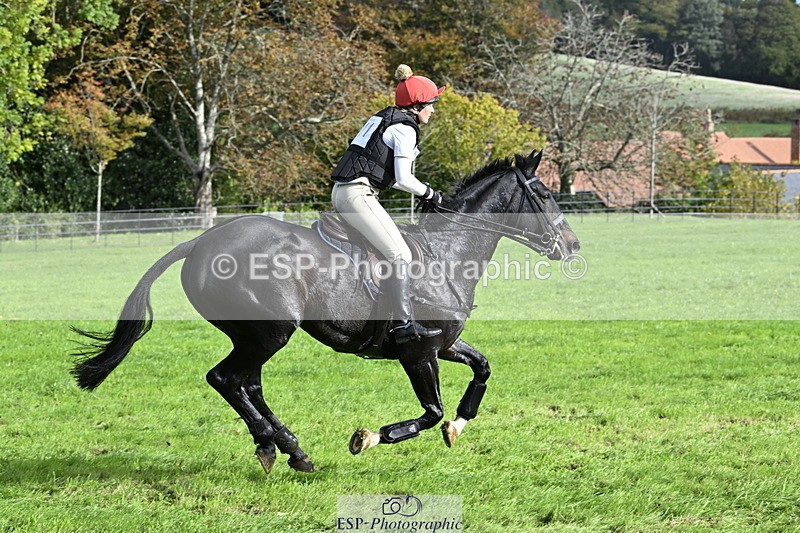 251024A-120904-08916 - B-111-Polly.Walker