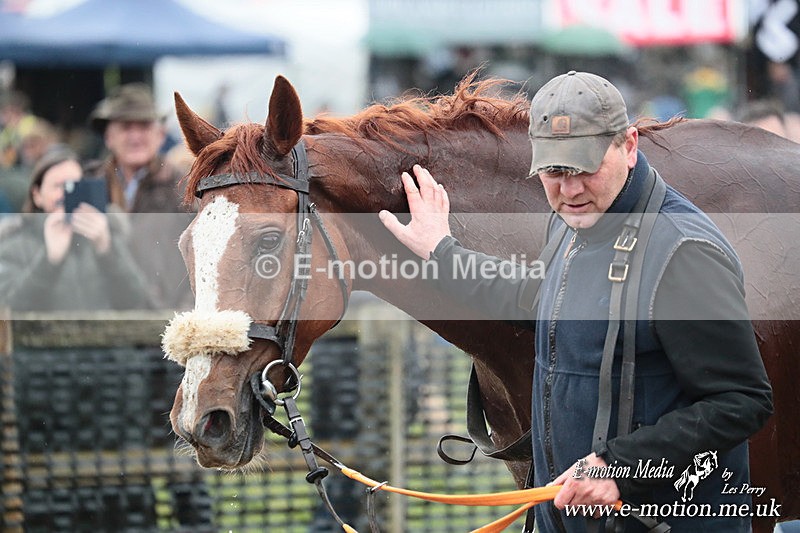 PtP 210425  475 - Paxford Races Easter Monday 21/04/25