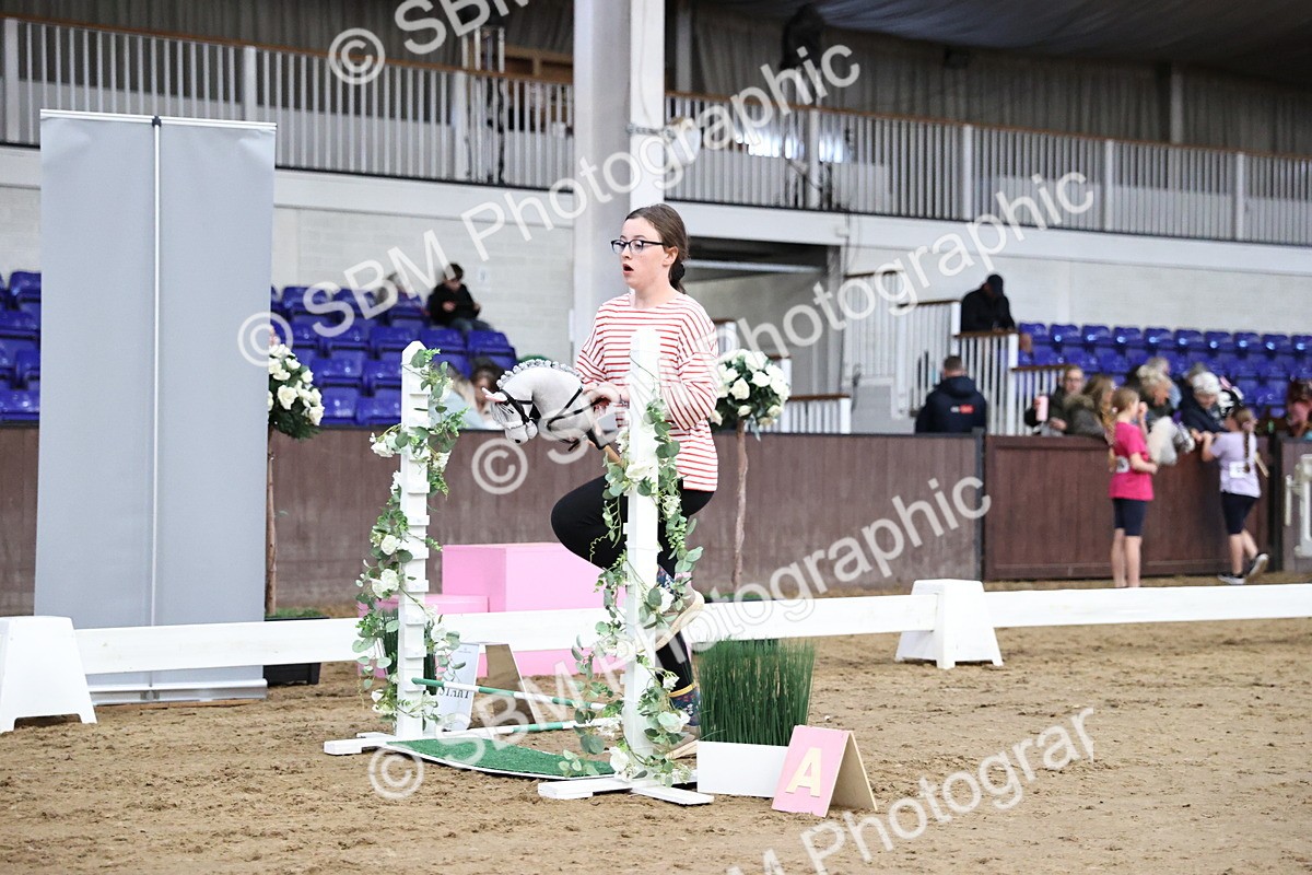 SBM_000172 - Class 7 - 20cm