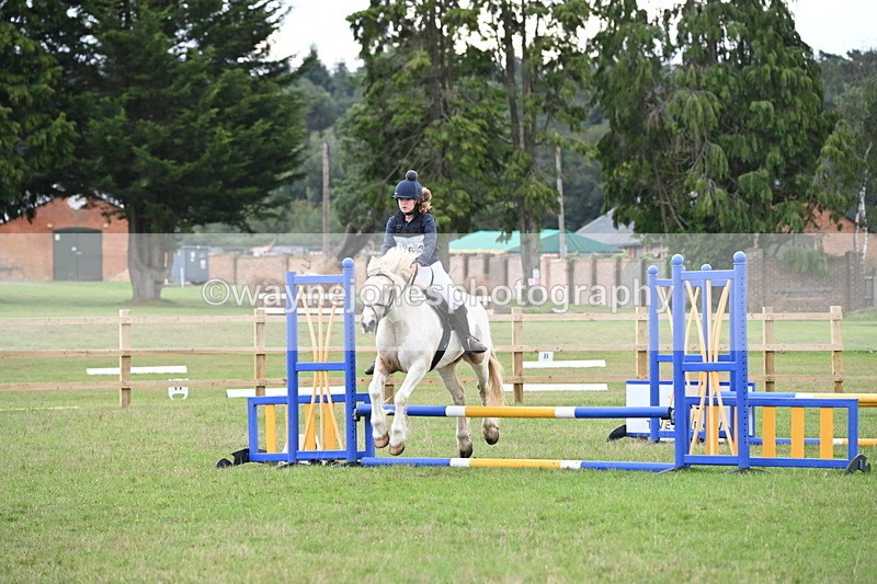 WJ6_1697 - 60cm Time 12:11 to 12:28