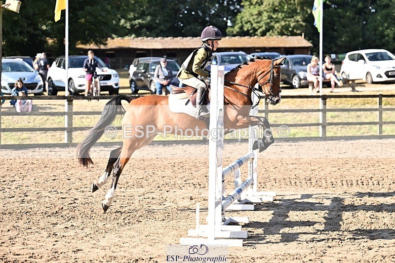 250823A-090532-24940 - NAF Round 1 8.30 to 9.30