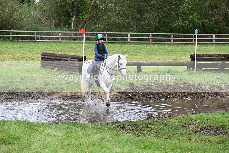 WJ6_6964 - Time at Photographer 13:06 to 13:23