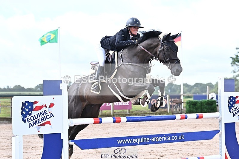 250731-110646-00506 - Cls 02 Snr Fox 1st Rnd